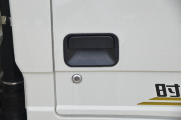 �������� ����7 115���� 3.67�׵�����ж��ͼƬ