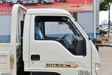 �������� ����7 115���� 3.67�׵�����ж��ͼƬ