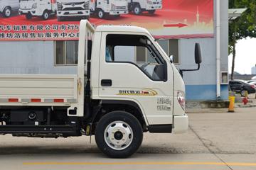 �������� ����7 115���� 3.67�׵�����ж��ͼƬ