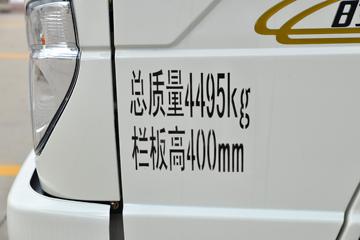 �������� ����7 115���� 3.67�׵�����ж��ͼƬ