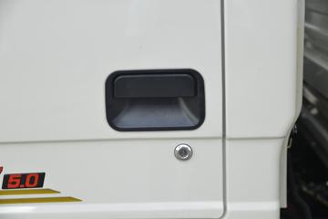 �������� ����7 115���� 3.67�׵�����ж��ͼƬ