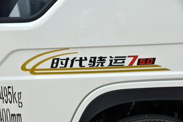 �������� ����7 115���� 3.67�׵�����ж��ͼƬ