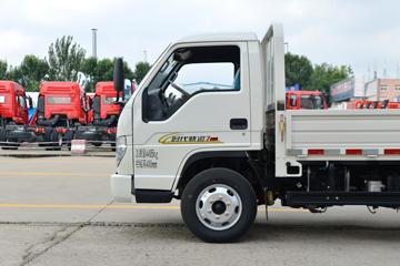 �������� ����7 115���� 3.67�׵�����ж��ͼƬ