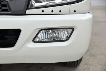 �������� ����7 115���� 3.67�׵�����ж��ͼƬ