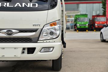 �������� ����7 115���� 3.67�׵�����ж��ͼƬ