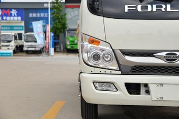 �������� ����7 115���� 3.67�׵�����ж��ͼƬ