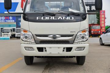 �������� ����7 115���� 3.67�׵�����ж��ͼƬ