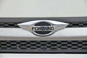 �������� ����7 115���� 3.67�׵�����ж��ͼƬ