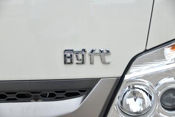 �������� ����7 115���� 3.67�׵�����ж��ͼƬ