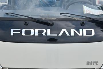 �������� ����7 115���� 3.67�׵�����ж��ͼƬ