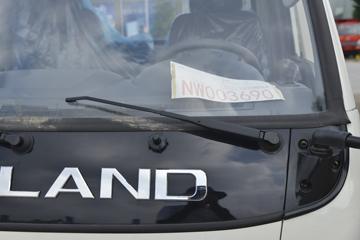 �������� ����7 115���� 3.67�׵�����ж��ͼƬ