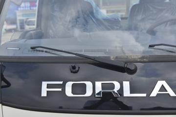 �������� ����7 115���� 3.67�׵�����ж��ͼƬ