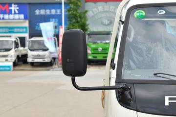 �������� ����7 115���� 3.67�׵�����ж��ͼƬ