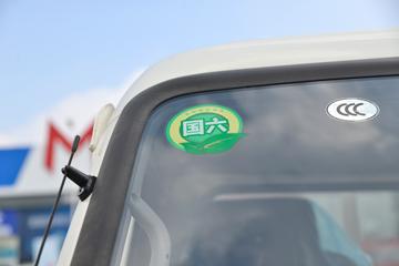 �������� ����7 115���� 3.67�׵�����ж��ͼƬ