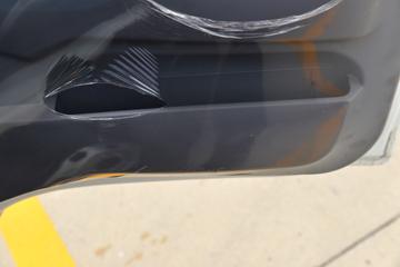 �������� ����7 115���� 3.67�׵�����ж��ͼƬ