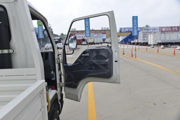 �������� ����7 115���� 3.67�׵�����ж��ͼƬ