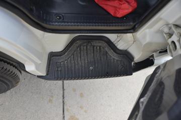 �������� ����7 115���� 3.67�׵�����ж��ͼƬ