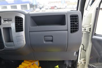 �������� ����7 115���� 3.67�׵�����ж��ͼƬ
