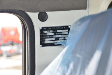 �������� ����7 115���� 3.67�׵�����ж��ͼƬ