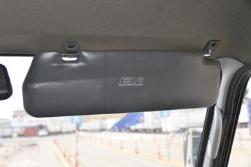 �������� ����7 115���� 3.67�׵�����ж��ͼƬ