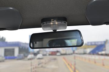 �������� ����7 115���� 3.67�׵�����ж��ͼƬ