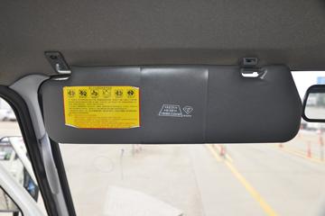 �������� ����7 115���� 3.67�׵�����ж��ͼƬ
