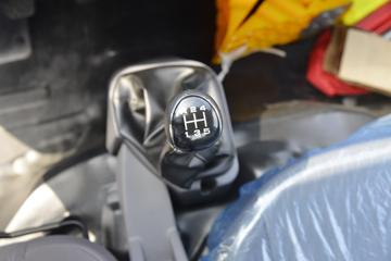 �������� ����7 115���� 3.67�׵�����ж��ͼƬ