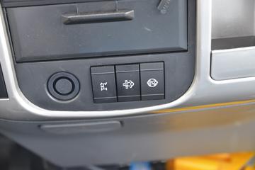 �������� ����7 115���� 3.67�׵�����ж��ͼƬ