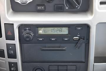 �������� ����7 115���� 3.67�׵�����ж��ͼƬ