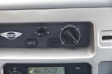 �������� ����7 115���� 3.67�׵�����ж��ͼƬ