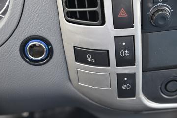 �������� ����7 115���� 3.67�׵�����ж��ͼƬ