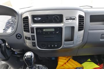 �������� ����7 115���� 3.67�׵�����ж��ͼƬ