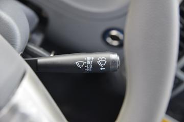 �������� ����7 115���� 3.67�׵�����ж��ͼƬ