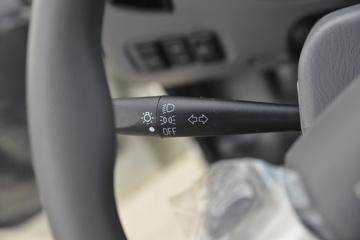 �������� ����7 115���� 3.67�׵�����ж��ͼƬ