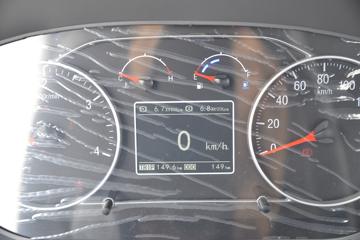 �������� ����7 115���� 3.67�׵�����ж��ͼƬ