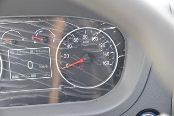 �������� ����7 115���� 3.67�׵�����ж��ͼƬ