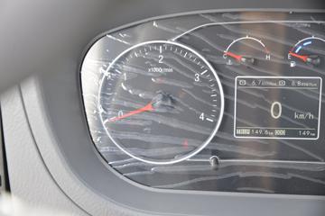 �������� ����7 115���� 3.67�׵�����ж��ͼƬ