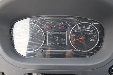 �������� ����7 115���� 3.67�׵�����ж��ͼƬ