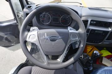 �������� ����7 115���� 3.67�׵�����ж��ͼƬ