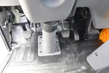 �������� ����7 115���� 3.67�׵�����ж��ͼƬ