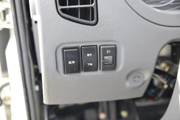 �������� ����7 115���� 3.67�׵�����ж��ͼƬ
