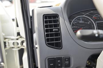 �������� ����7 115���� 3.67�׵�����ж��ͼƬ