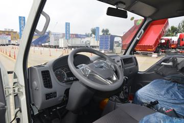 �������� ����7 115���� 3.67�׵�����ж��ͼƬ