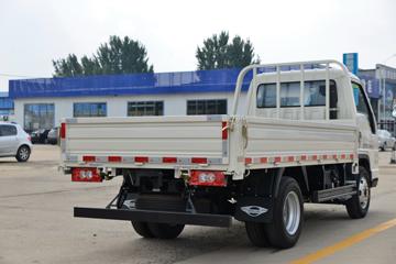 �������� ����7 115���� 3.67�׵�����ж��ͼƬ
