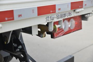�������� ����7 115���� 3.67�׵�����ж��ͼƬ