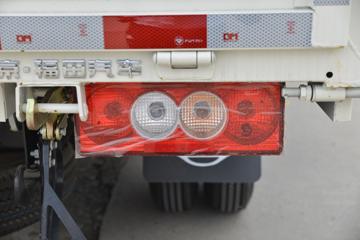 �������� ����7 115���� 3.67�׵�����ж��ͼƬ