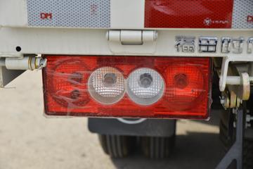 �������� ����7 115���� 3.67�׵�����ж��ͼƬ