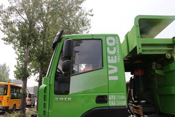 �������� ��ʨC6 ���ذ� 420���� 8X4 6.5����ж��(����)(CQ3317HD10286)ͼƬ