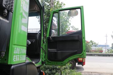 �������� ��ʨC6 ���ذ� 420���� 8X4 6.5����ж��(����)(CQ3317HD10286)ͼƬ