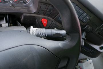 �������� ��ʨC6 ���ذ� 420���� 8X4 6.5����ж��(����)(CQ3317HD10286)ͼƬ